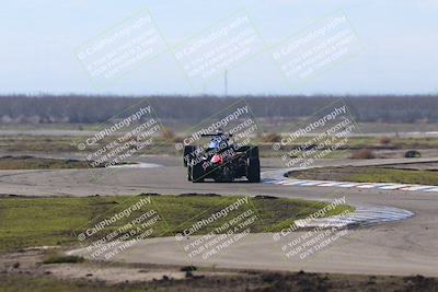 media/Jan-13-2024-CalClub SCCA (Sat) [[179f4822a7]]/Group 2/Star Mazda (Qualifying)/